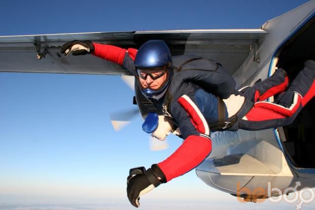 ���� 1142566 ������� Vitaly, 58 ���, ���� ���������� � �������