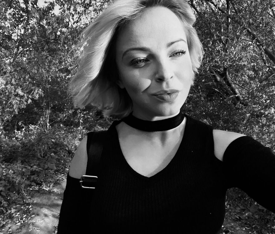 ���� 42021596 ������� ��������, 36 ���, ���� ���������� � ������