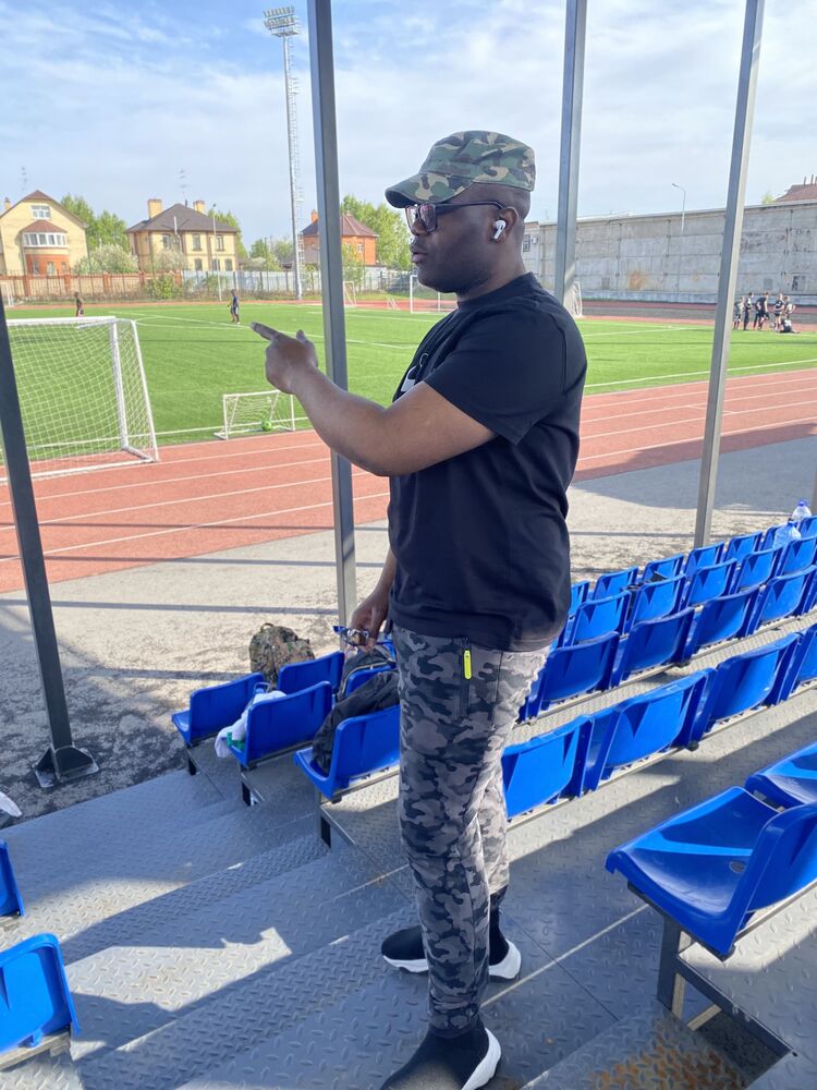 ���������� ������, ���� ������� �����, 28 ���, ������������ ��� ������, ����� � ���������