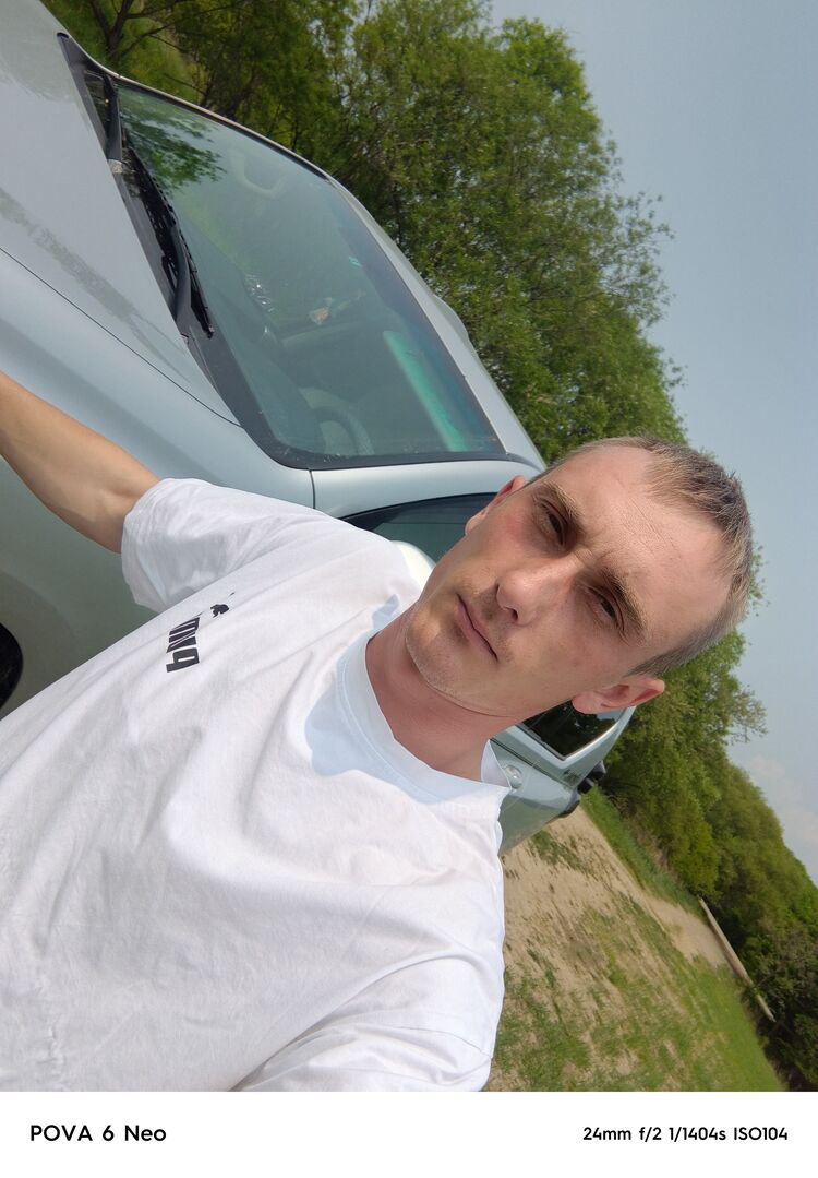  ,   , 27 ,   c 