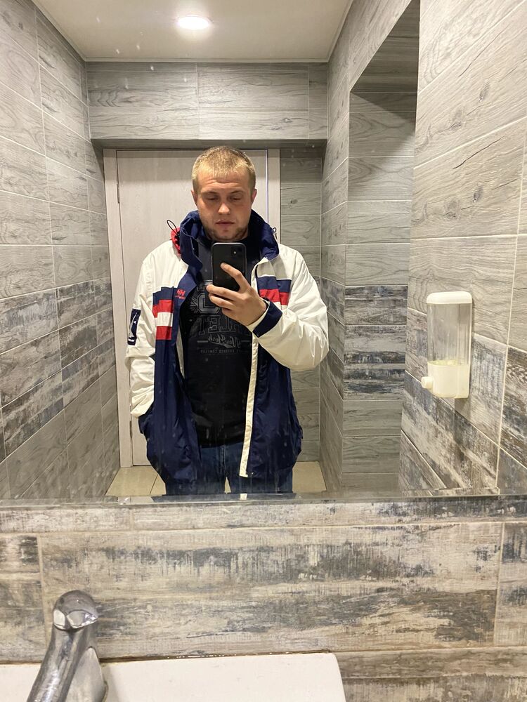 ���� 26619566 ������� �������, 29 ���, ���� ���������� � ������