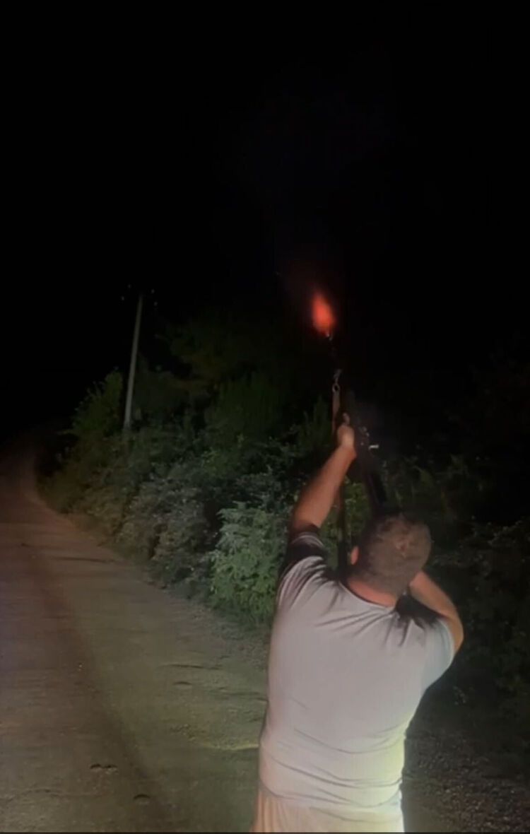 ���������� ����, ���� ������� �����, 35 ���, ������������ ��� ������, ����� � ���������