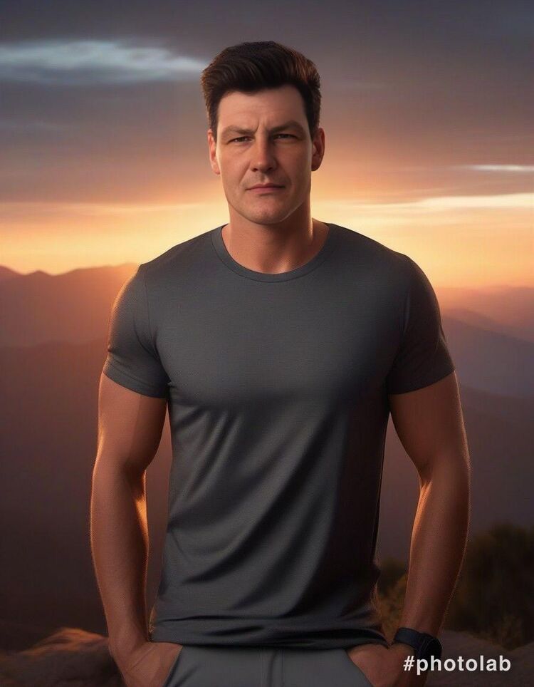 ���������� ������, ���� ������� ������, 47 ���, ������������ ��� ������, ����� � ���������, ���������