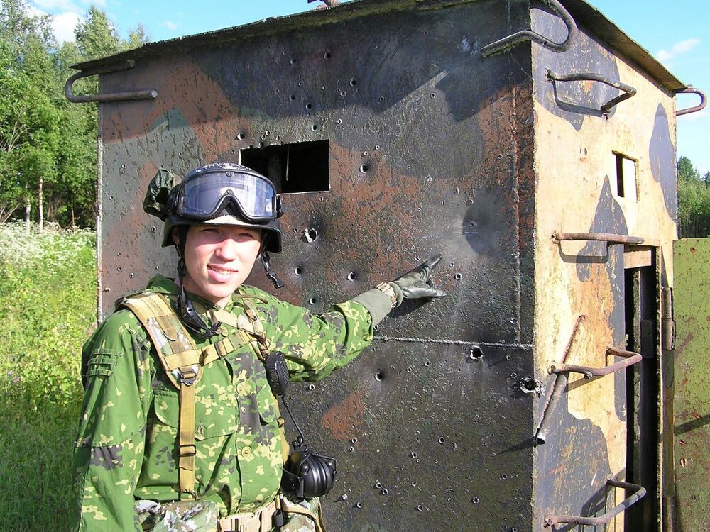  8280096  Nikita, 29 ,    