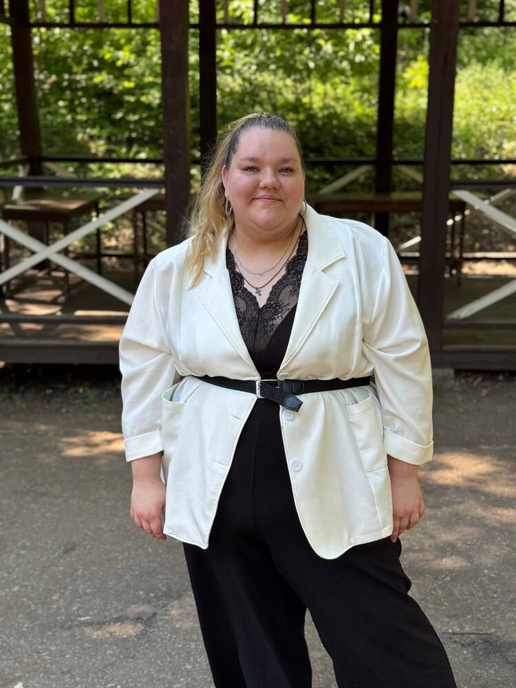 ���������� �����������, ���� ������� �����, 25 ���, ������������ ��� ������, ����� � ���������