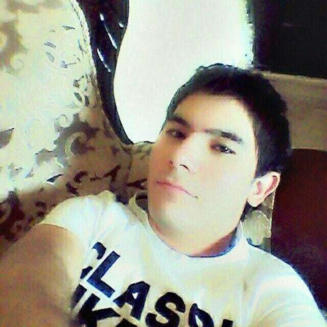 ���� 15903236 ������� �� �����, 32 ����, ���� ���������� � ��������