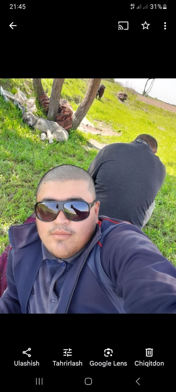  ,   Aziz Shox, 26 ,   ,   
