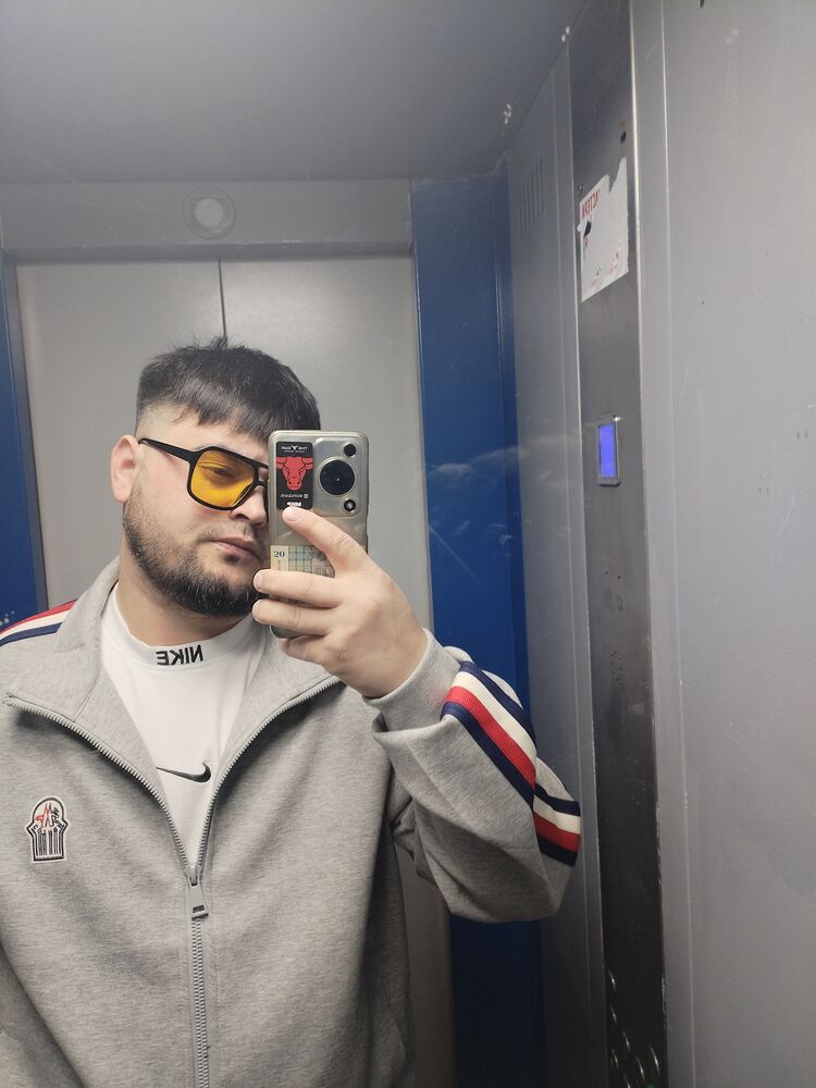 ���������� ������, ���� ������� ������, 27 ���, ������������ ��� ������, ����� � ���������