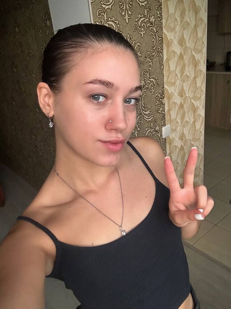 ���������� ��������������, ���� ������� ����, 33 ����, ������������ ��� ������, ����� � ���������, c�������� ���������, ���������