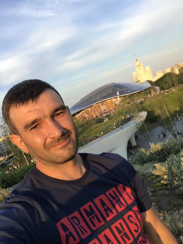 ���� 16930256 ������� ��������, 41 ���, ���� ���������� � �������-��-����