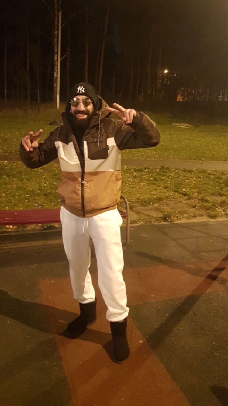 ���� 31854566 ������� ����, 36 ���, ���� ���������� � �������