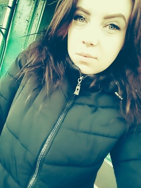  ,   , 26 ,   ,   , c 