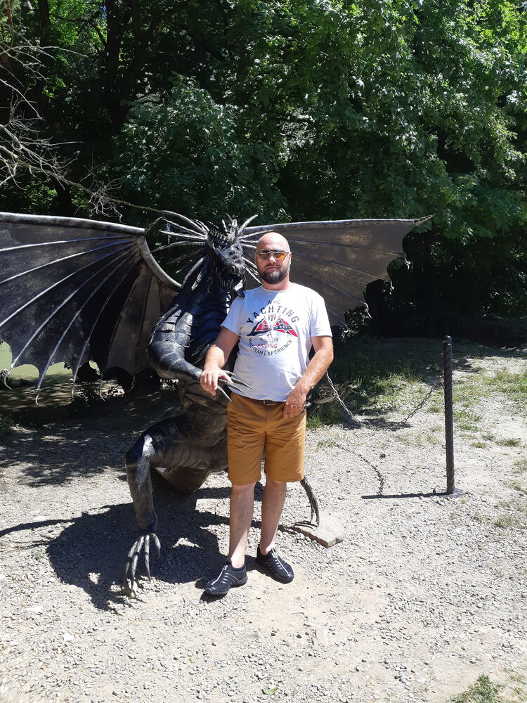 ���������� ������, ���� ������� ������, 47 ���, ������������ ��� ������, ����� � ���������