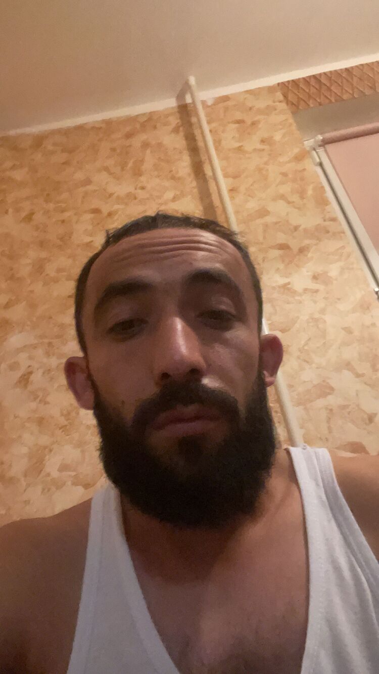 ���� 23852846 ������� Nadir, 30 ���, ���� ���������� � ������