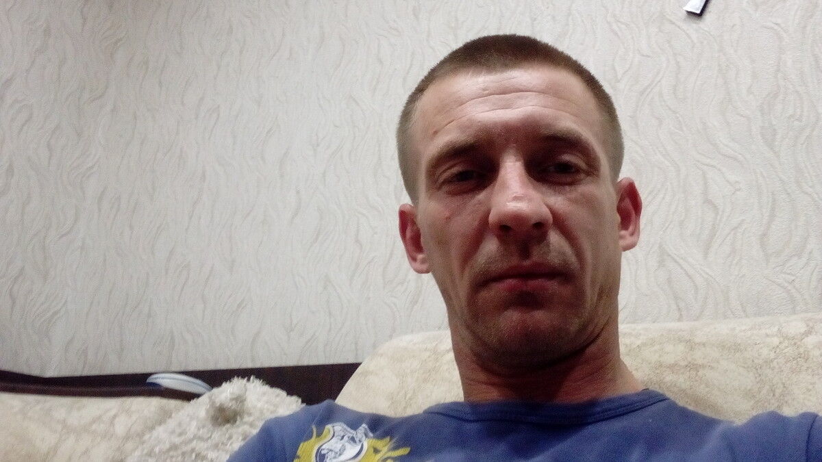  17907226  , 45 ,    
