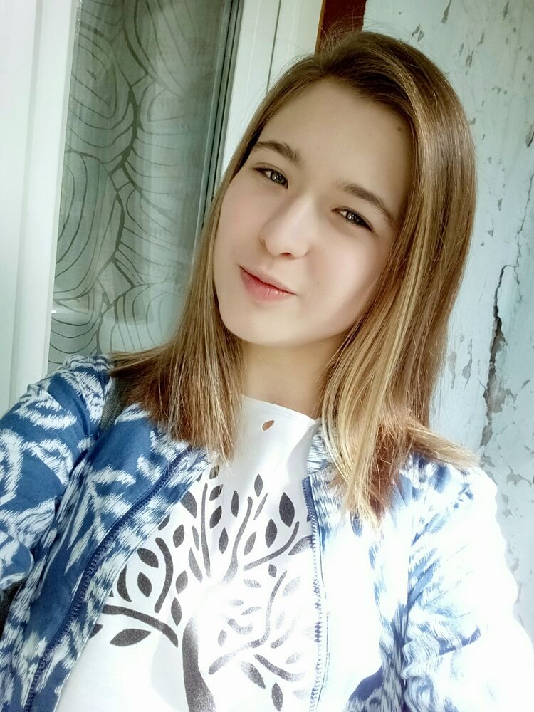 ���� 56360046 ������� ��������, 24 ����, ���� ���������� � ������