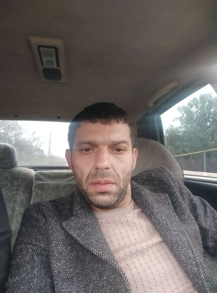  ,   , 34 ,   ,   