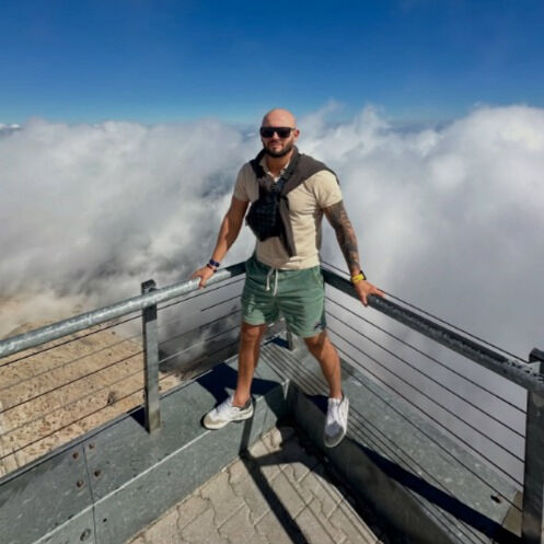 ���������� ���������, ���� ������� ���������, 30 ���, ������������ 