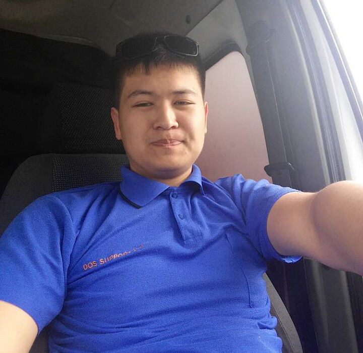 ���� 13774276 ������� ��������, 28 ���, ���� ���������� � �����