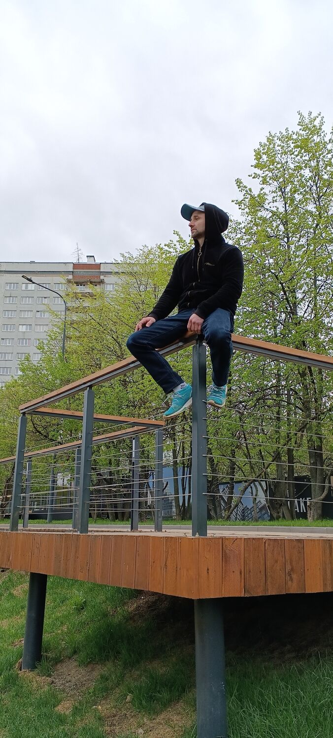 ���������� ������, ���� ������� ������, 35 ���, ������������ ��� ������, ����� � ���������