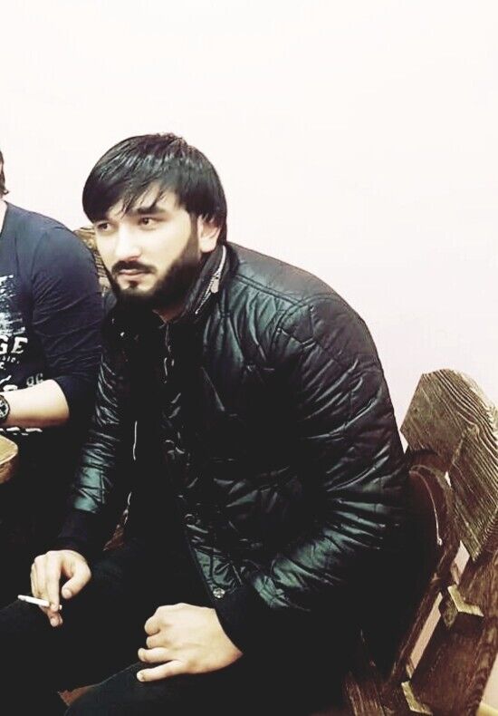 ���� 49604556 ������� ����, 32 ����, ���� ���������� � ������