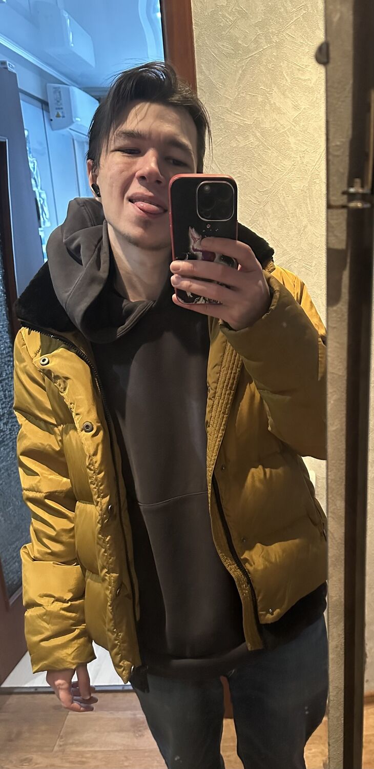 ���� 55492446 ������� ������, 31 ���, ���� ���������� � ����������