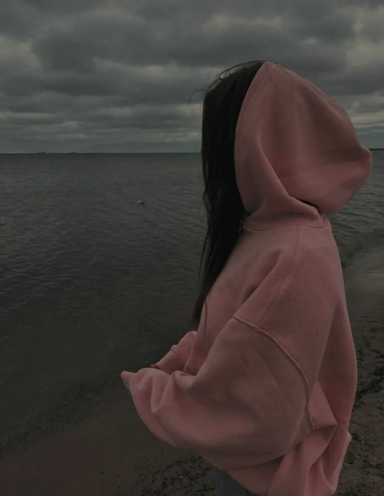 ���������� Homberg, ���� ������� �����, 25 ���, ������������ ��� ������, ����� � ���������