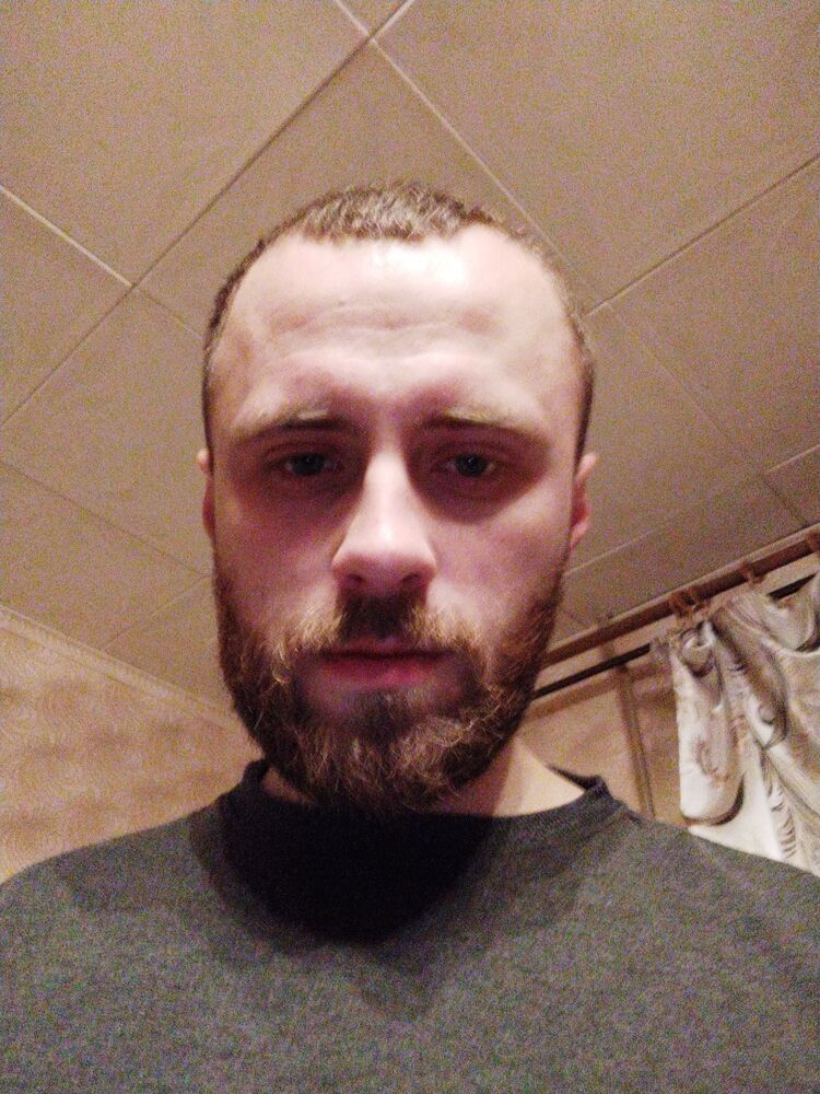 ���� 25344576 ������� ��������, 35 ���, ���� ���������� � ��������