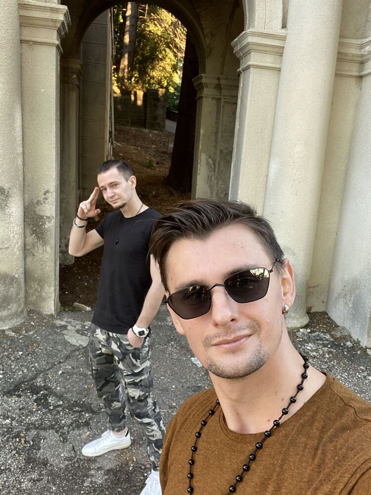 ���������� ������������, ���� ������� �������, 37 ���, ������������ ��� ������, ����� � ���������