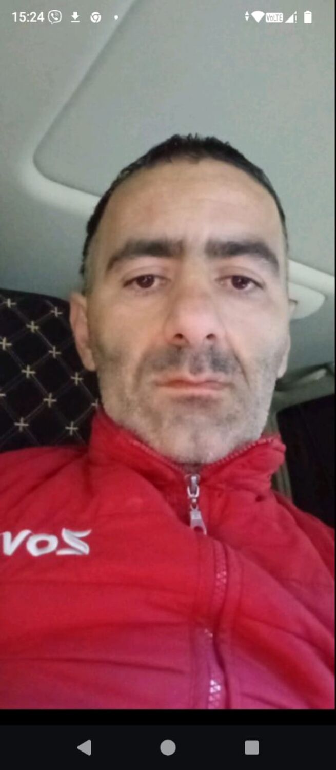 ���� 55384696 ������� Armen, 41 ���, ���� ���������� � �������