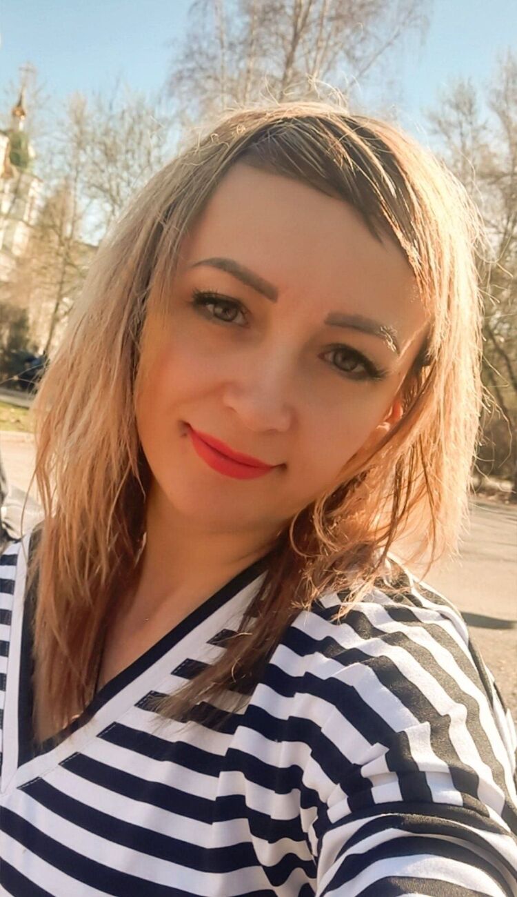 ���� 55625756 ������� ���, 37 ���, ���� ���������� � ������