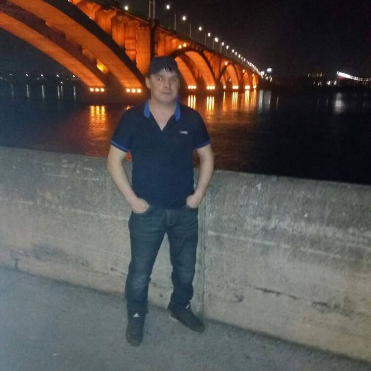 ���� 28519006 ������� �����, 39 ���, ���� ���������� � �����������