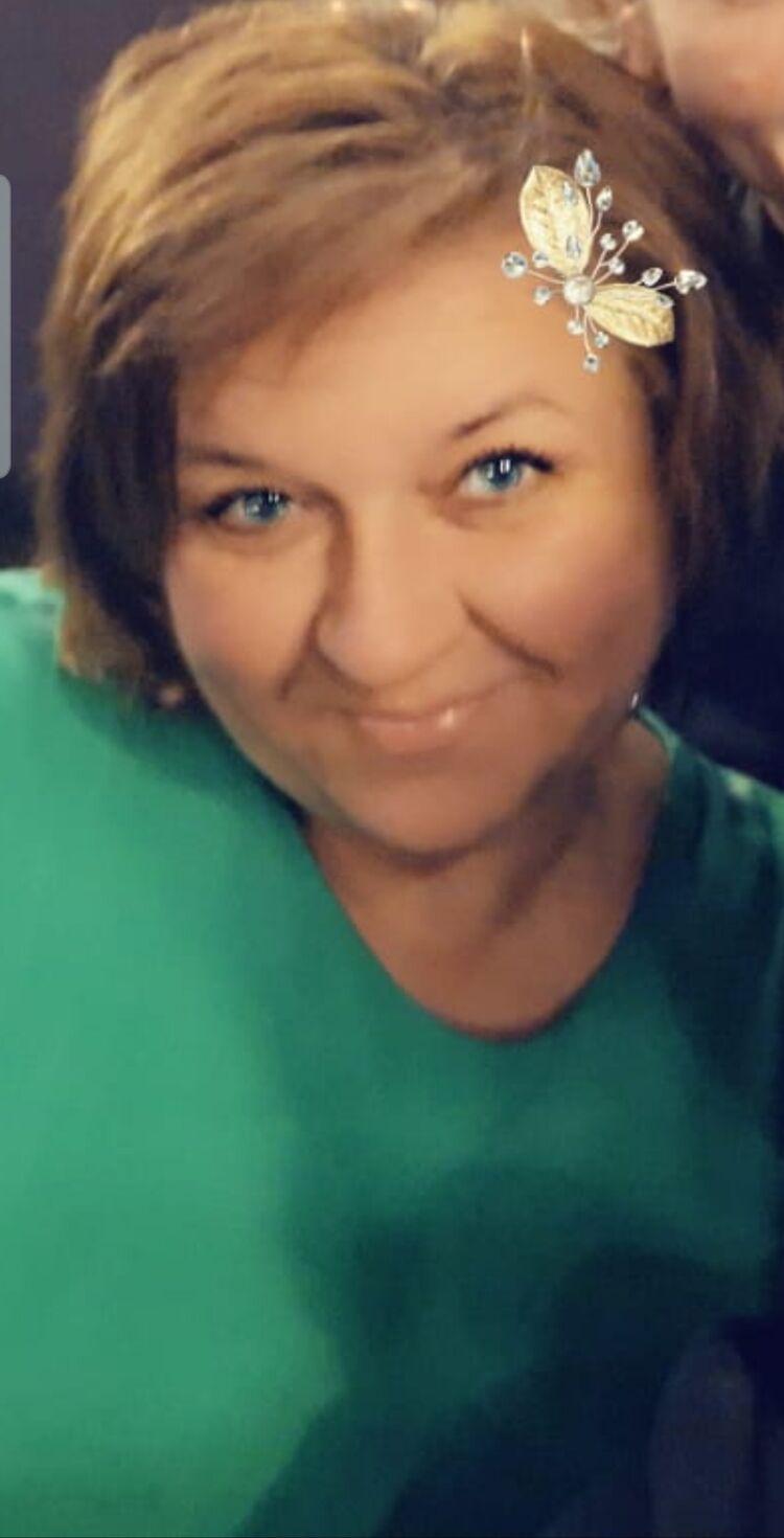  ,   , 49 ,   c 