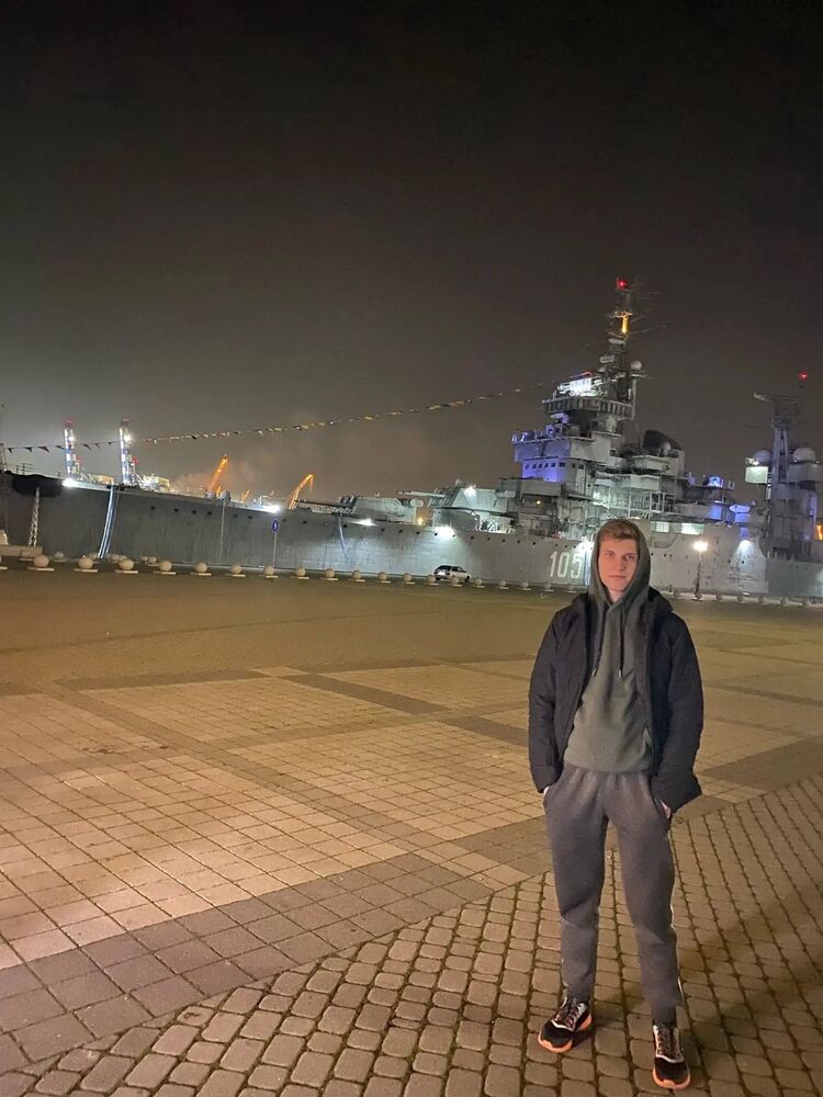  ,   , 26 ,   ,   , c , 