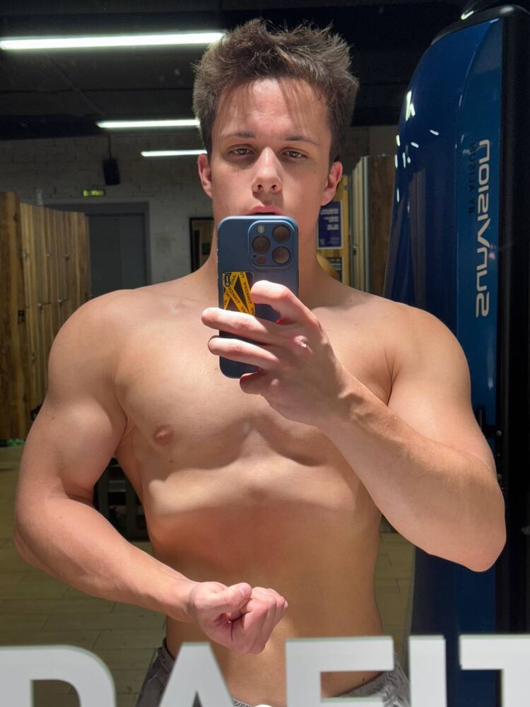 ���� 55787296 ����� ���������, 20 ���, ���� ���������� � �����