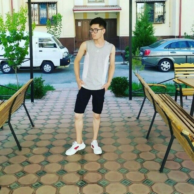 ���� 17521136 ������� �����, 34 ����, ���� ���������� � ����������