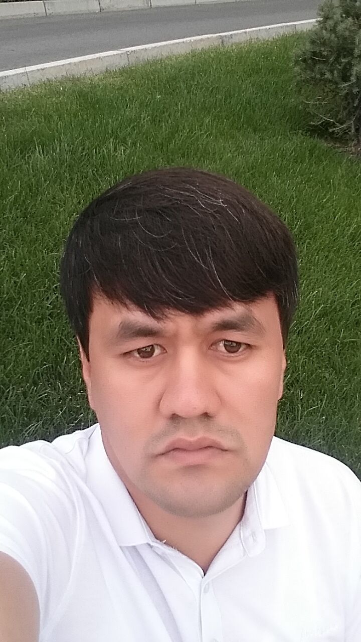 ���������� �������, ���� ������� ������, 35 ���, ������������ ��� ������, ����� � ���������