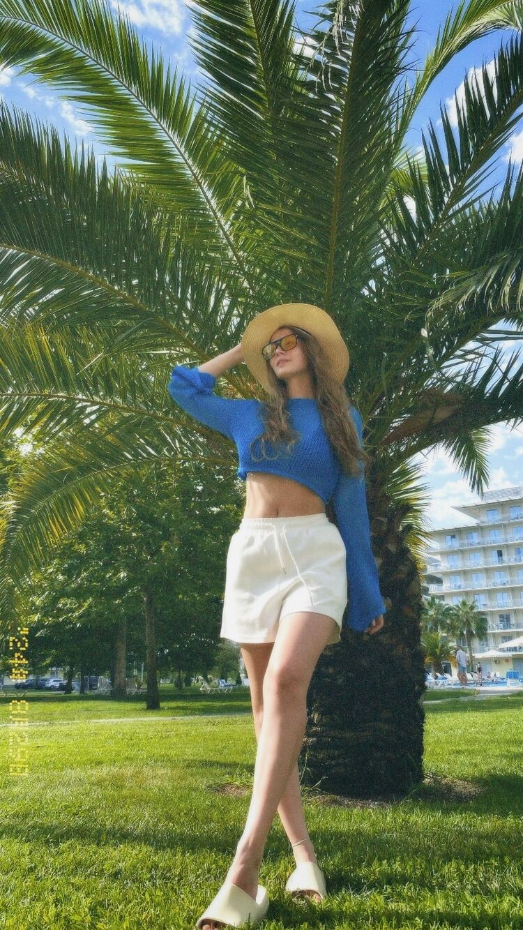 ���� 51050176 ������� ������, 28 ���, ���� ���������� � ������