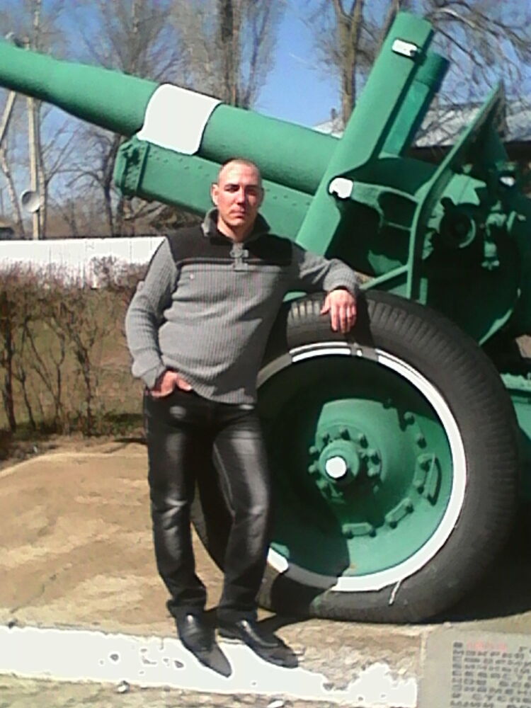 ���� 7395406 ������� ���������, 41 ���, ���� ���������� � ����������