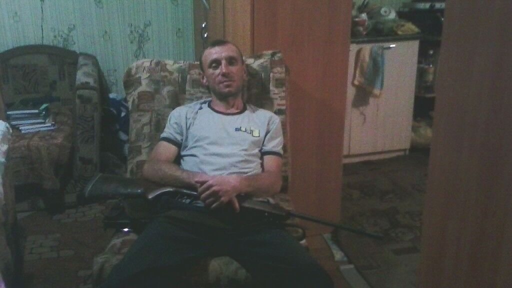 ���������� ������, ���� ������� ������, 48 ���, ������������ ��� ������, ����� � ���������, c�������� ���������