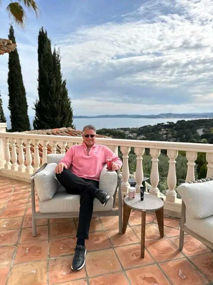  50234966  Samuel Moroz, 59 ,    