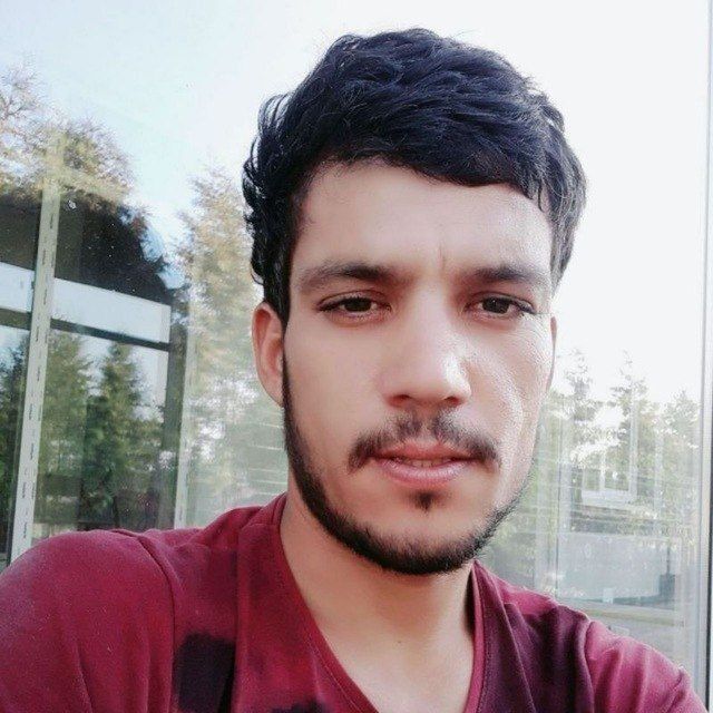  ,   Jaloliddin, 32 ,   ,   , c 