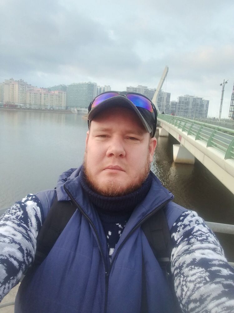 ���������� �����-���������, ���� ������� �������, 37 ���, ������������ ��� ������, ����� � ���������, c�������� ���������, ���������