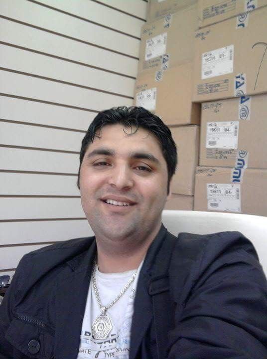  ,   Yosuf, 41 ,   ,   , c 