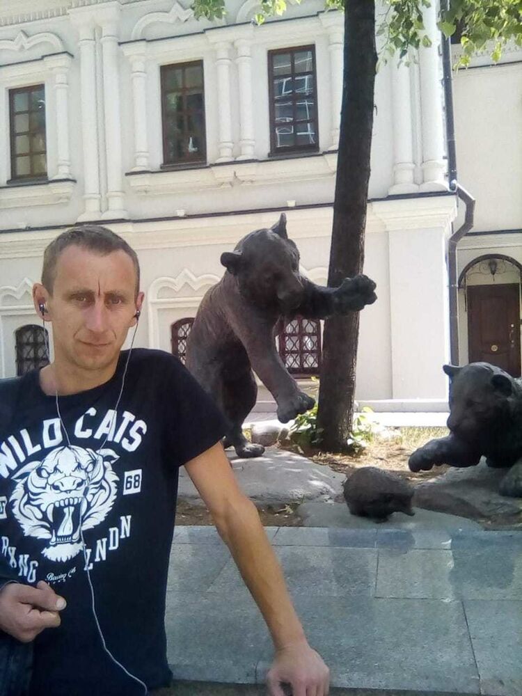 ���� 18966996 ������� �����, 40 ���, ���� ���������� � ����������