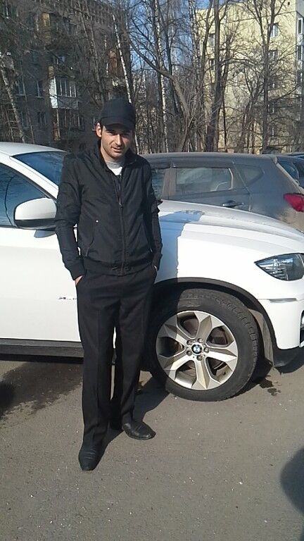 ���������� ������, ���� ������� Jan, 48 ���, ������������ ��� ������, ����� � ���������, c�������� ���������