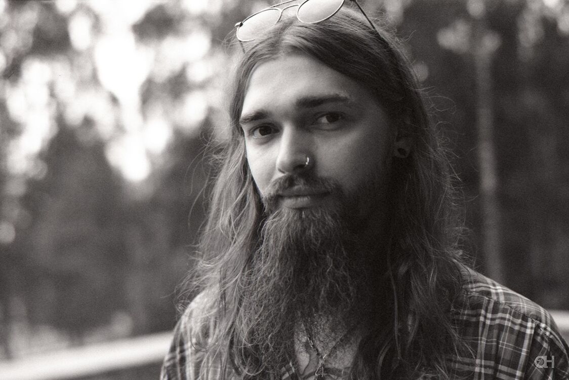 ���������� ������������, ���� ������� �������, 34 ����, ������������ ��� ������, ����� � ���������