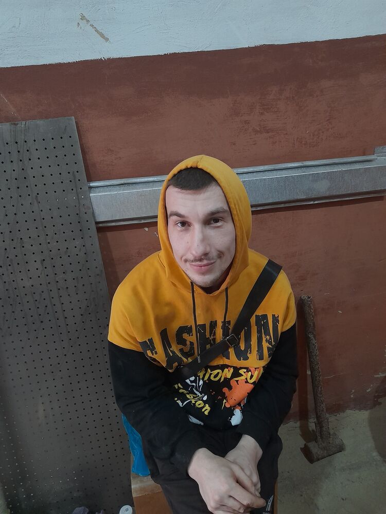 ���������� ����, ���� ������� ����, 30 ���, ������������ ��� ������, ����� � ���������