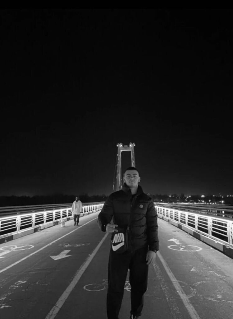 ���� 55742306 ����� ����������, 25 ���, ���� ���������� � �����������