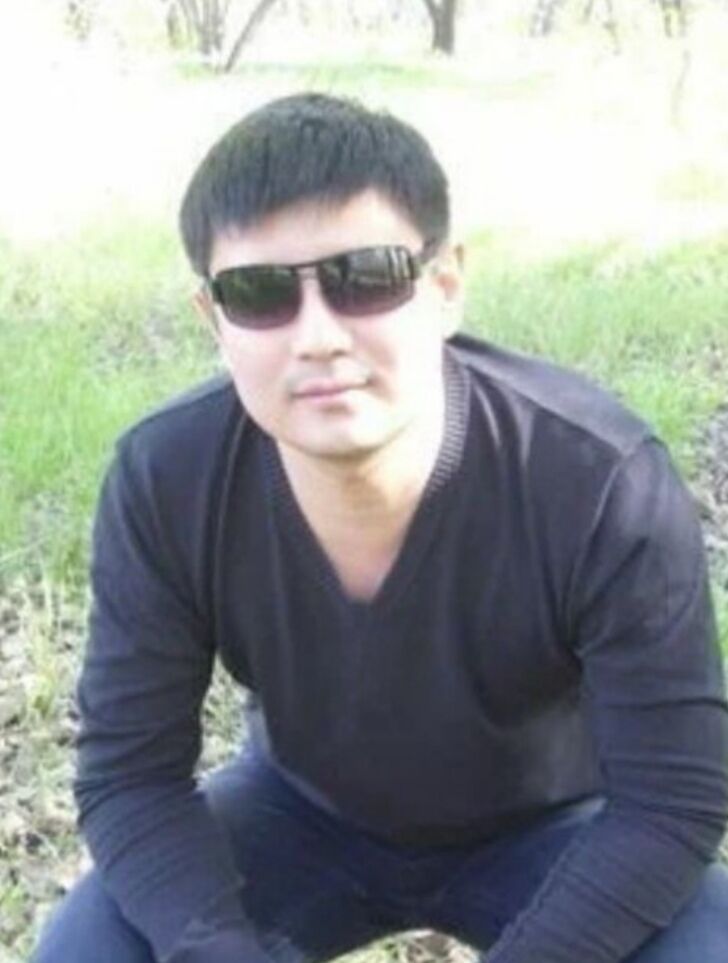 ���� 50067906 ������� �����, 50 ���, ���� ���������� � ������